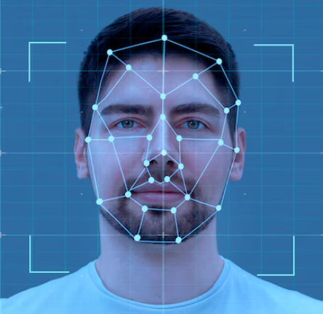 Liveness + Reconhecimento Facial