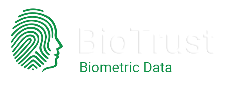 BioTrust